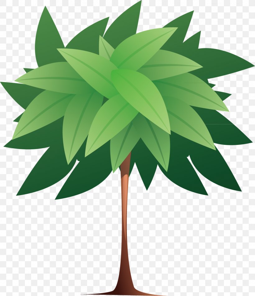 Tree Icon, PNG, 1266x1471px, Tree, Ecology, Electricity, Environmental Protection, Flat Design Download Free