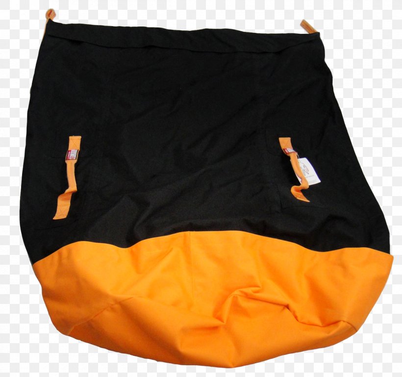 Trunks Briefs Shorts, PNG, 1200x1126px, Trunks, Active Shorts, Briefs, Orange, Pocket Download Free