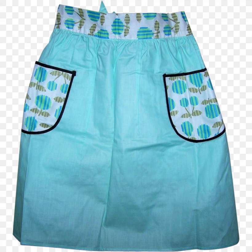 Trunks Turquoise Shorts Clothing Teal, PNG, 1464x1464px, Trunks, Active Shorts, Aqua, Blue, Clothing Download Free