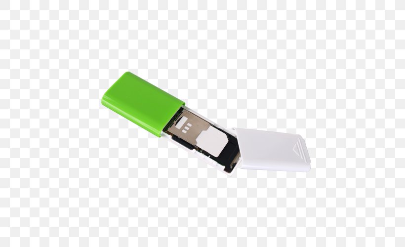 USB Flash Drives Security Token CCID Smart Card Card Reader, PNG, 500x500px, Usb Flash Drives, Advanced Card Systems Holdings, Card Reader, Ccid, Data Storage Device Download Free
