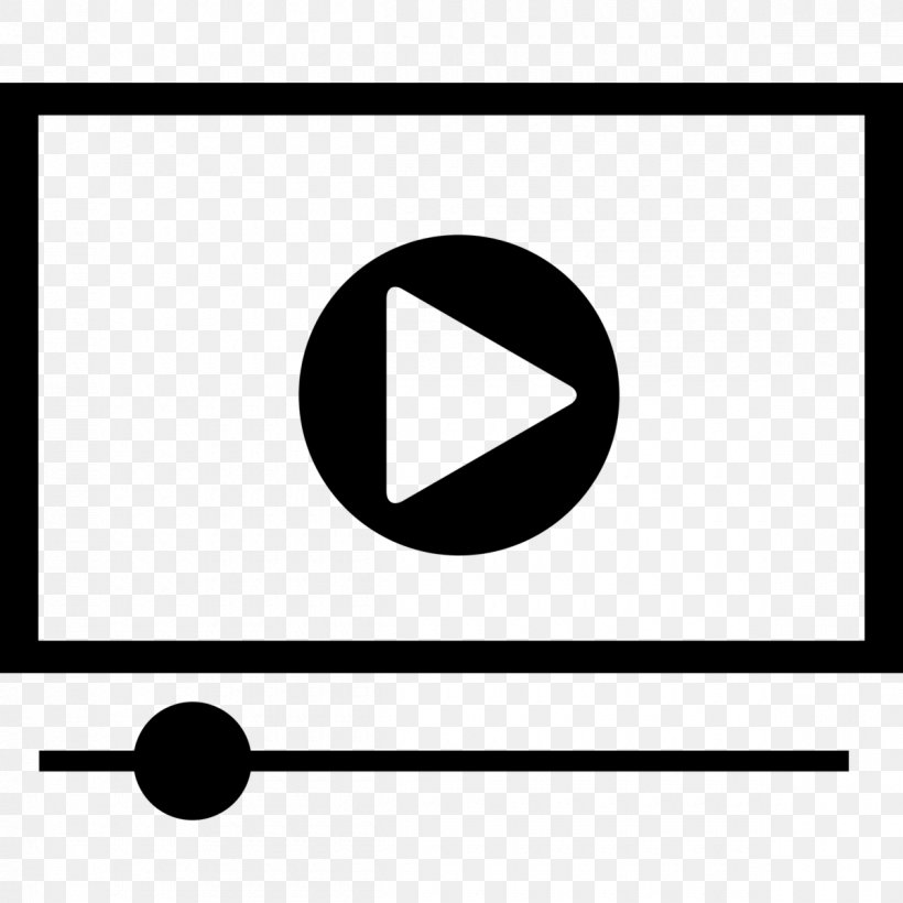 Video Player Centre For Applied Neuroscience Coaching, PNG, 1200x1200px, Video Player, Area, Black, Black And White, Brand Download Free
