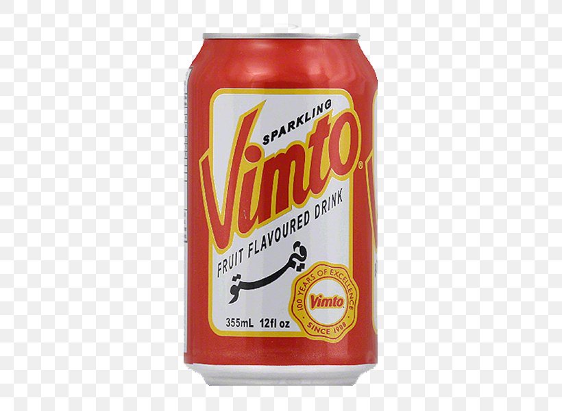 Vimto Juice Fizzy Drinks Energy Drink Cocktail, PNG, 600x600px, Vimto, Alcoholic Drink, Aluminum Can, Beverage Can, Carbonated Soft Drinks Download Free