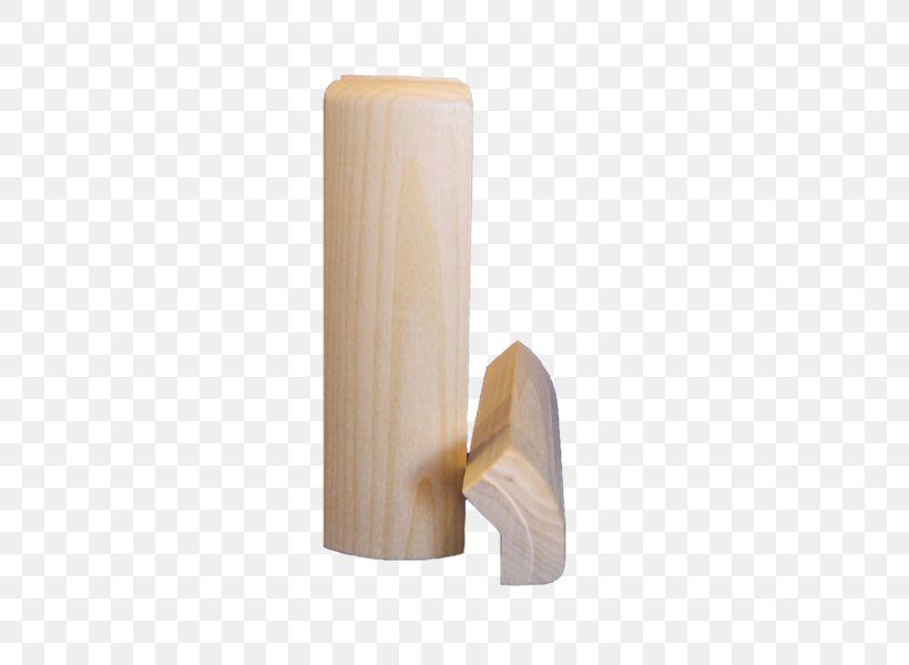 Wood /m/083vt Angle, PNG, 600x600px, Wood Download Free