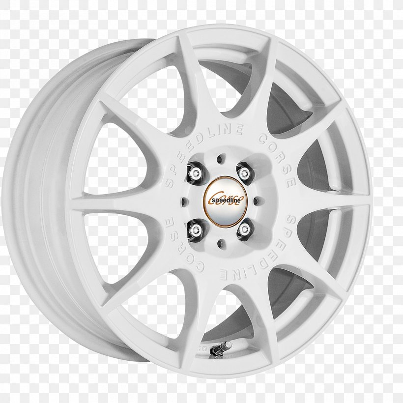 Alloy Wheel Car Spoke Rim, PNG, 1140x1140px, Alloy Wheel, Alloy, Auto Part, Automotive Tire, Automotive Wheel System Download Free