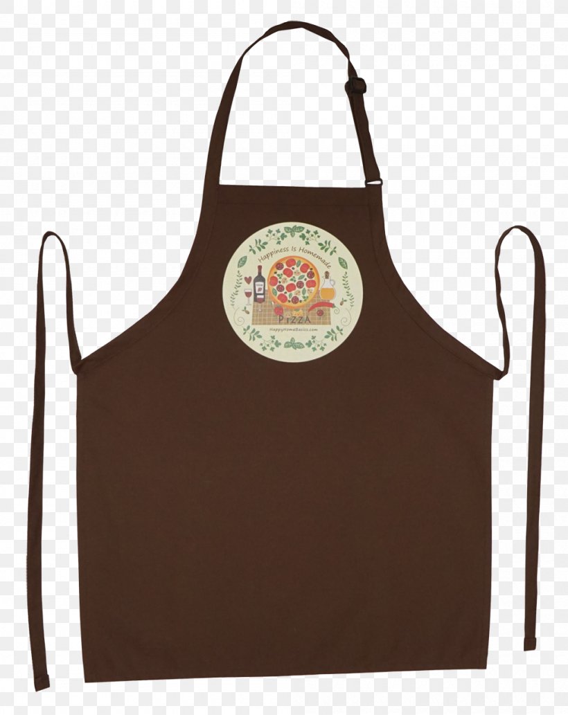 Apron Tool Kitchen Utensil Handbag, PNG, 1000x1260px, Apron, Bag, Baker, Bib, Brown Download Free