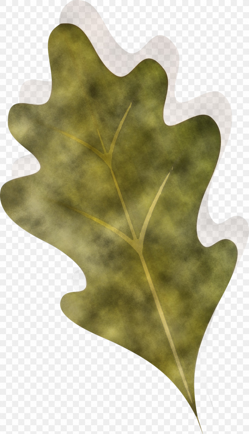 Autumn, PNG, 1720x2999px, Autumn, Biology, Drawing, Green, Leaf Download Free
