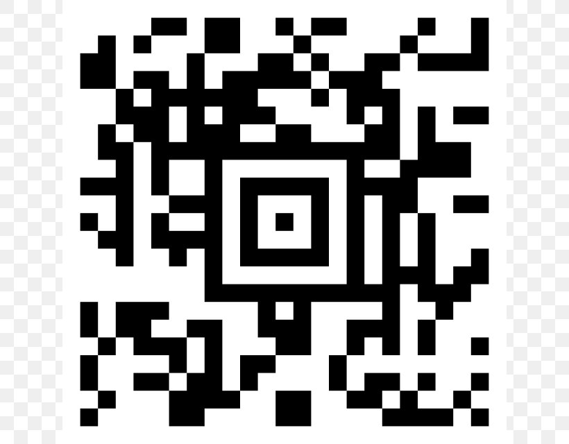 Aztec Code Barcode 2D-Code Code 39 QR Code, PNG, 800x640px, Aztec Code, Area, Aztec, Barcode, Barcode Scanners Download Free