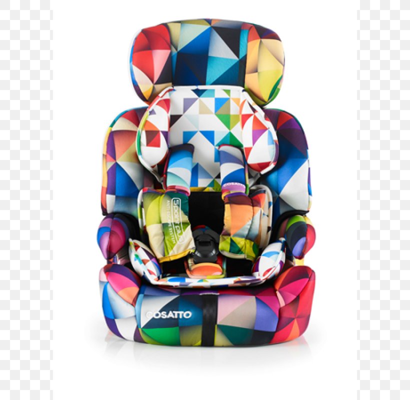 Baby & Toddler Car Seats Baby Transport Cosatto Supa, PNG, 800x800px, Car, Baby Toddler Car Seats, Baby Transport, Bubblebum Booster Seat, Car Seat Download Free