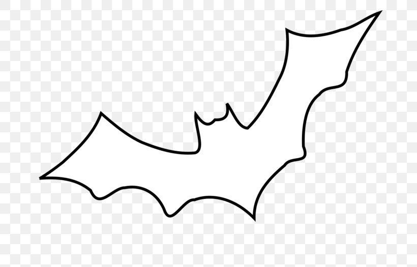 Bat Clip Art Image Openclipart Vector Graphics, PNG, 700x525px, Bat, Animal, Black, Black And White, Brand Download Free