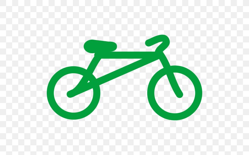 Bike Cartoon, PNG, 512x512px, Bicycle, Bicycle Frames, Bicycle Pedals, Bmx,  Bmx Bike Download Free
