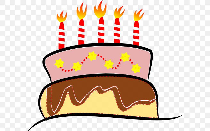 Birthday Cake Wedding Cake Black Forest Gateau Chocolate Cake Cupcake, PNG, 600x512px, Birthday Cake, Artwork, Black Forest Gateau, Cake, Cake Decorating Download Free