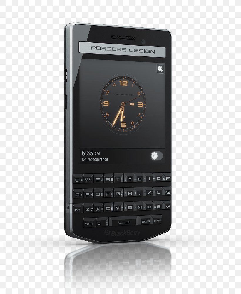BlackBerry Porsche Design P'9982 BlackBerry Porsche Design P'9981 BlackBerry KEYone, PNG, 800x1000px, Blackberry Keyone, Blackberry, Blackberry Os, Brand, Cellular Network Download Free