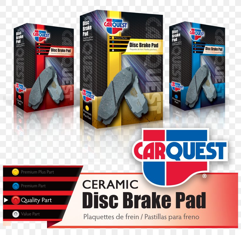 Brand Advertising Carquest, PNG, 800x800px, Brand, Advertising, Ball, Carquest, Decal Download Free