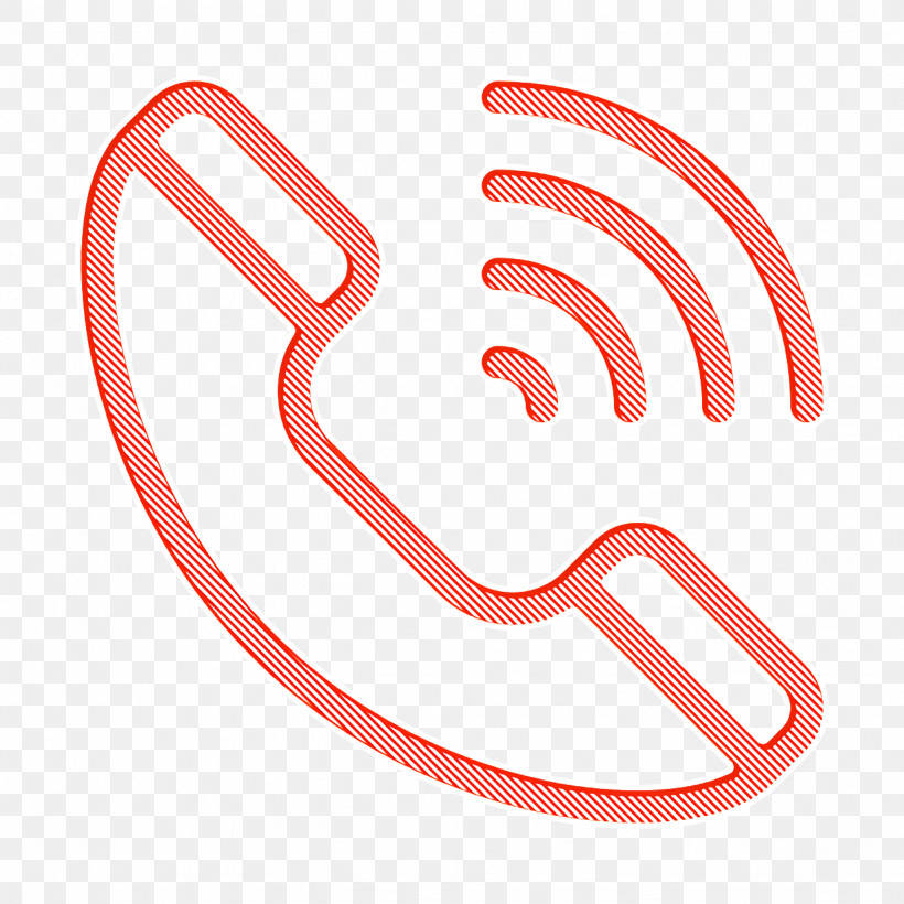 Call Icon Web Essentials Icon Phone Call Icon, PNG, 1228x1228px, Call Icon, Apple Iphone 4, Handset, Iphone, Iphone 4 Download Free
