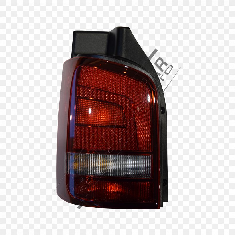 Car Volkswagen Transporter T5 Light, PNG, 2000x2000px, Car, Auto Part, Automotive Lighting, Automotive Tail Brake Light, Facelift Download Free