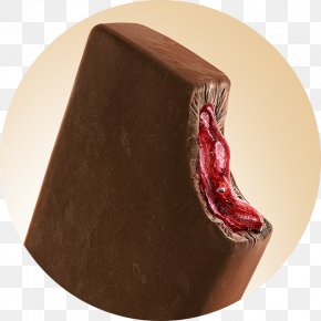 Chocolate - Chocolate Cake PNG