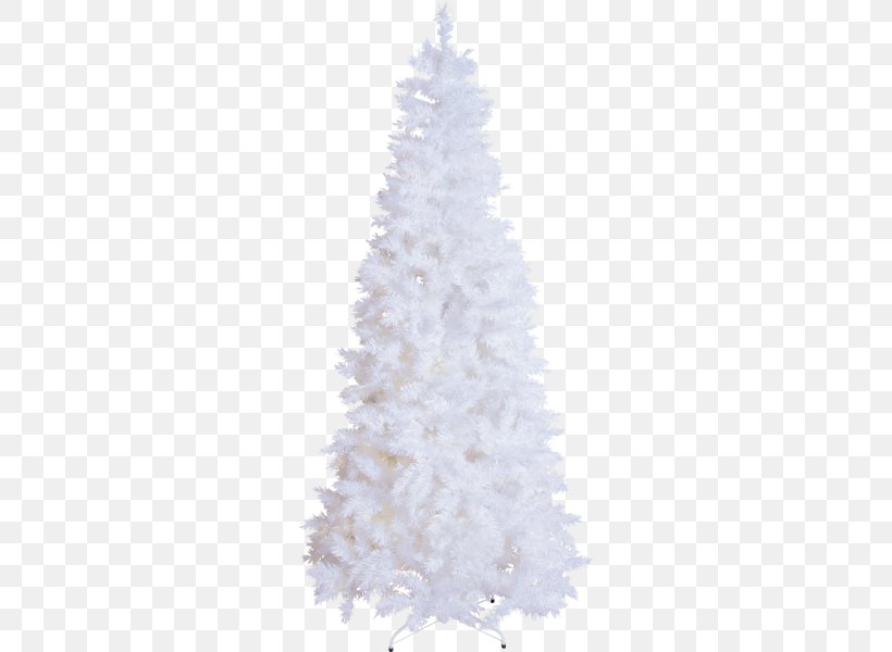 Christmas Tree, PNG, 600x600px, Christmas Tree, Christmas Decoration, Colorado Spruce, Conifer, Holiday Ornament Download Free
