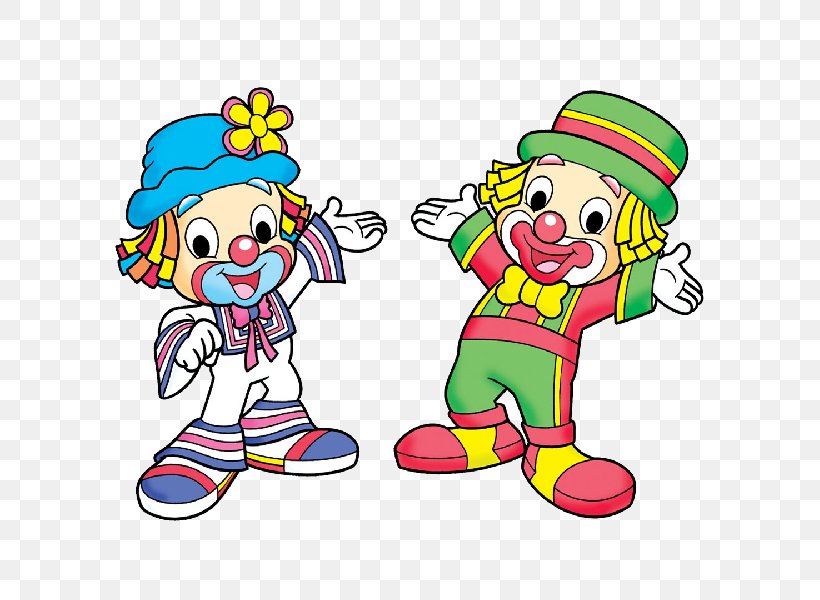 Clown Clip Art Portable Network Graphics Children's Music Drawing, PNG, 600x600px, 2018, Clown, Art, Cartoon, Cdr Download Free