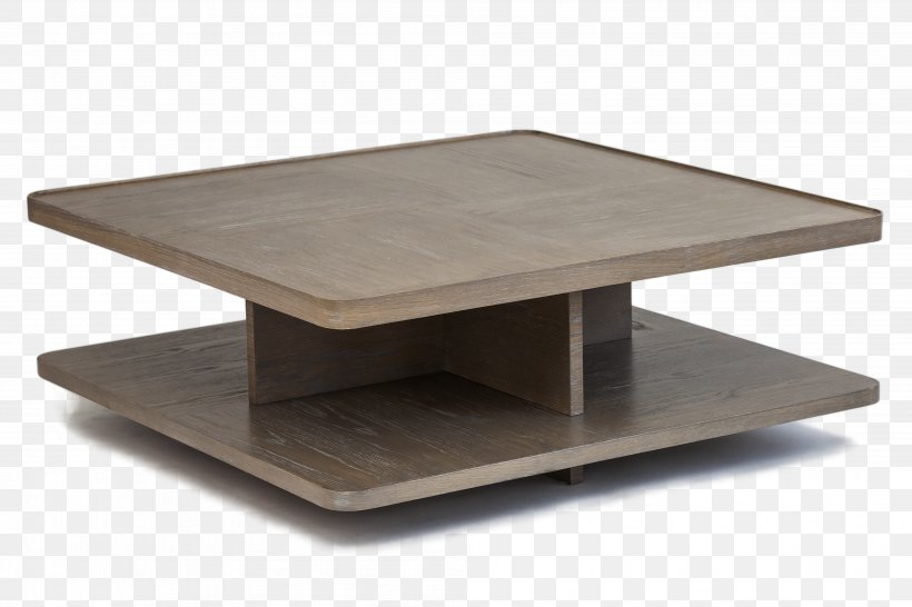 Coffee Tables Angle, PNG, 3991x2661px, Coffee Tables, Coffee Table, Furniture, Plywood, Table Download Free