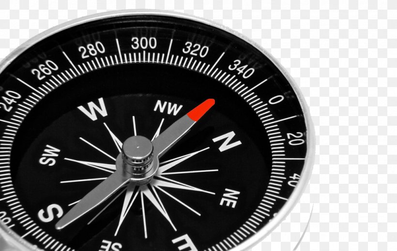 Compass North Helicopter Magnet, PNG, 1024x649px, Compass, Bearing, Brand, Cardinal Direction, Gauge Download Free