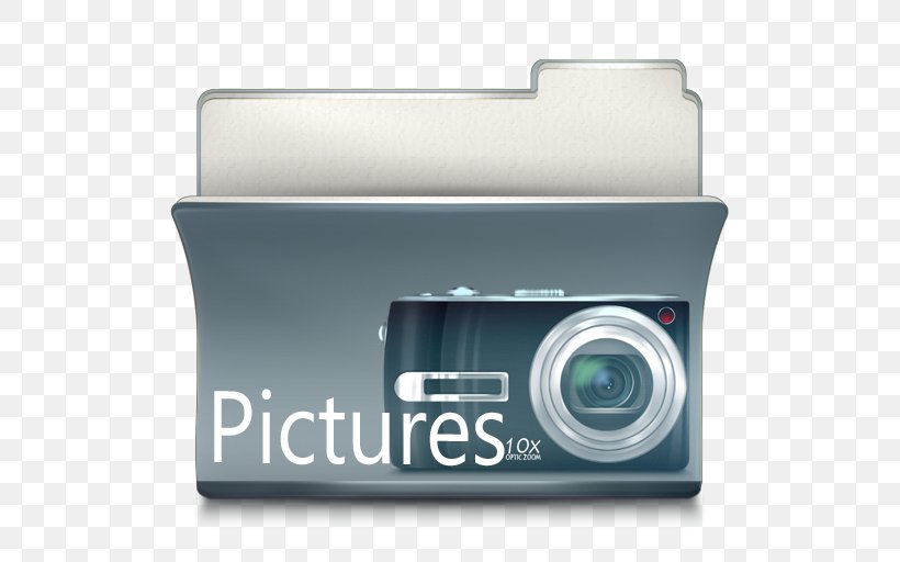 Film, PNG, 512x512px, Film, Art, Camera, Camera Lens, Cameras Optics Download Free