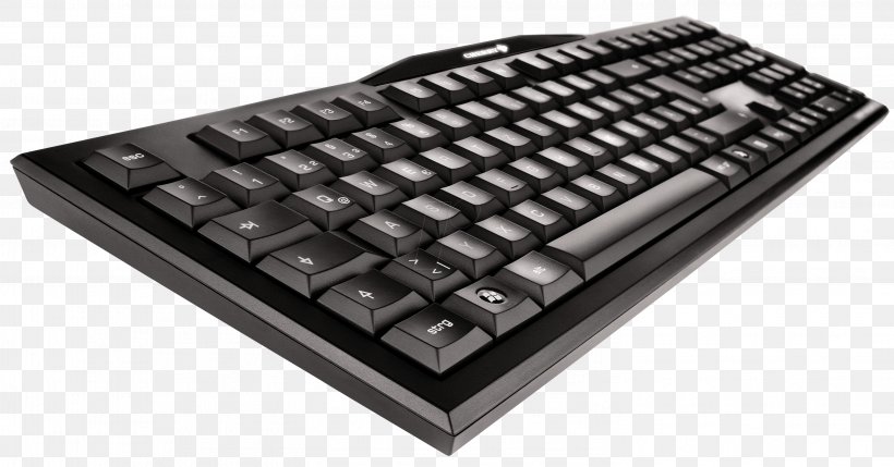 Computer Keyboard Laptop Input Devices Cherry, PNG, 2953x1548px, Computer Keyboard, Cherry, Computer, Computer Component, Computer Port Download Free