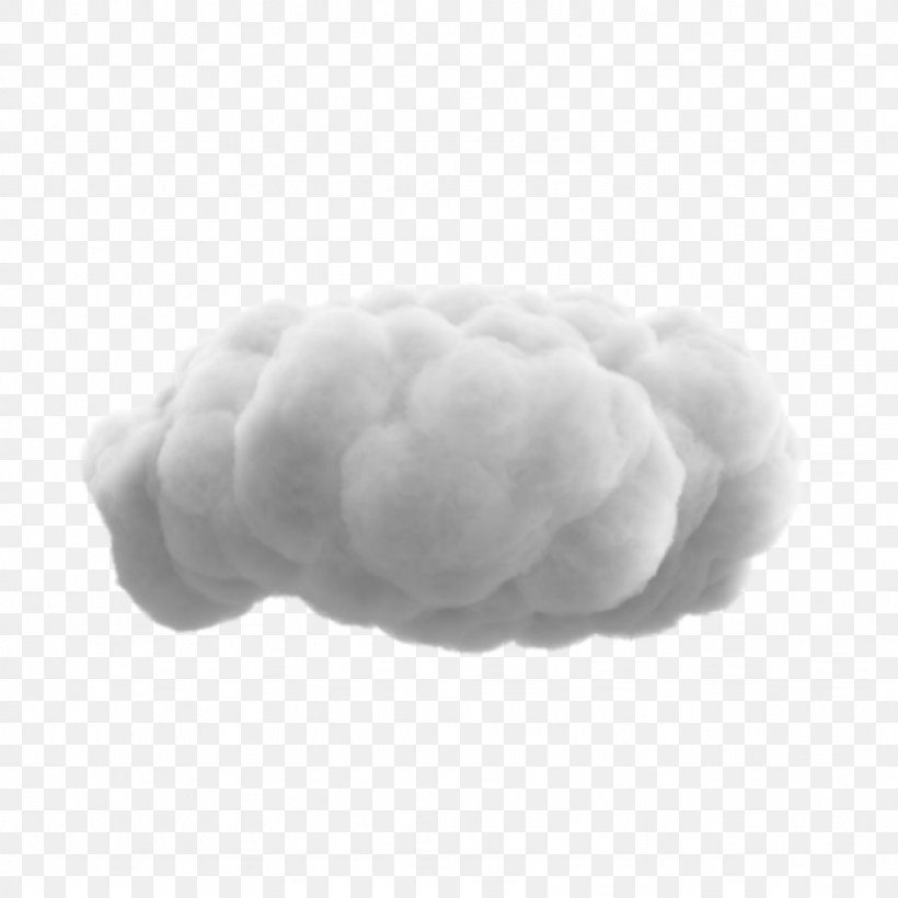 Condensation Cloud Animation Clip Art, PNG, 1024x1024px, Cloud, Animation, Condensation, Condensation Cloud, Mushroom Cloud Download Free
