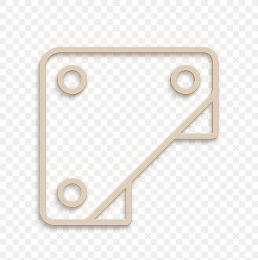 Construction Icon Steel Icon Bracket Icon, PNG, 1476x1490px, Construction Icon, Car, Geometry, Line, Mathematics Download Free