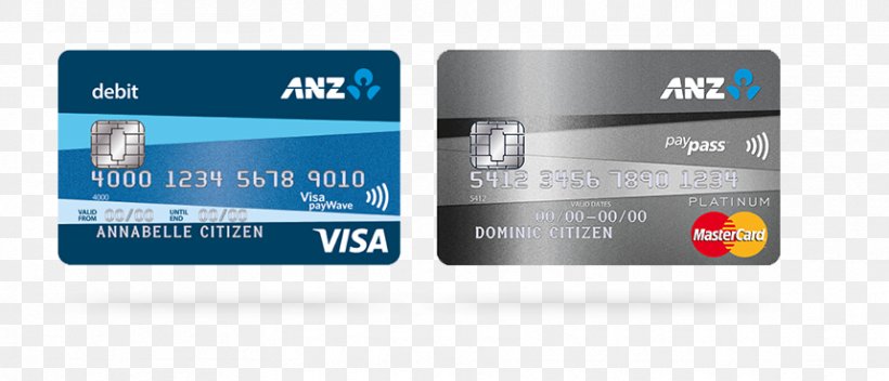 Credit Card Commonwealth Bank Google Pay Australia And New Zealand Banking Group Samsung Pay, PNG, 859x369px, Credit Card, Bank, Brand, Commonwealth Bank, Contactless Payment Download Free