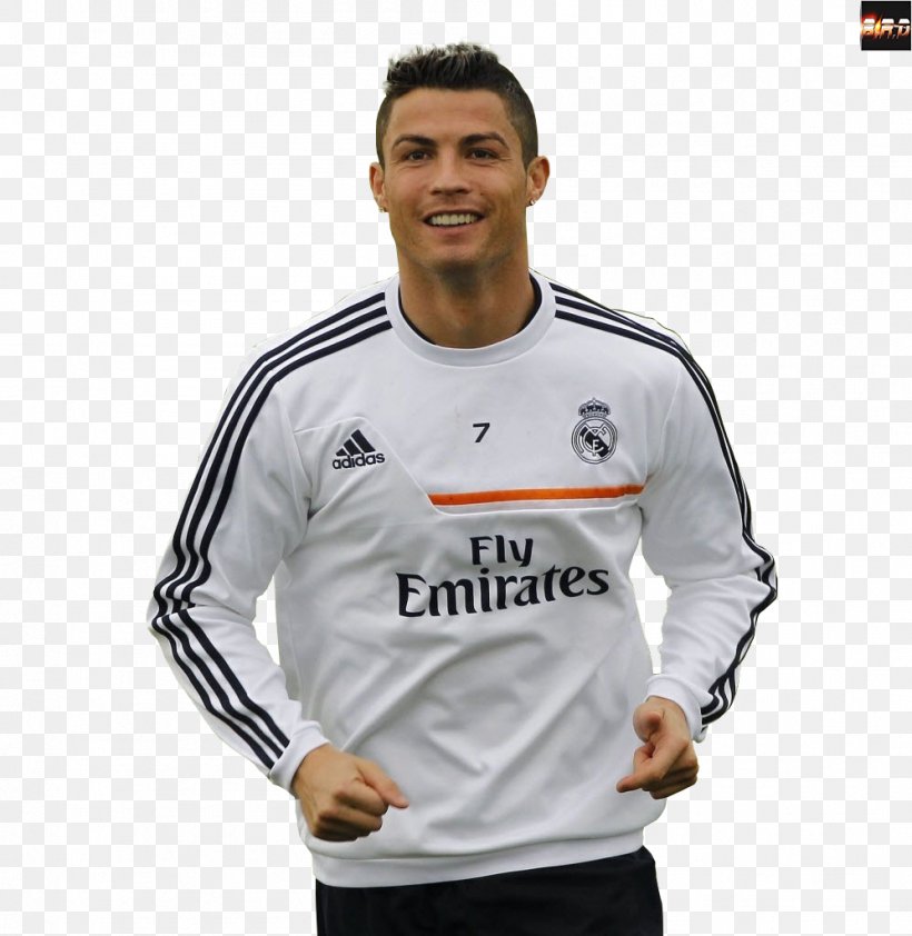 Cristiano Ronaldo Portugal National Football Team Jersey Real Madrid C.F. Football Player, PNG, 997x1024px, Cristiano Ronaldo, Clothing, Football, Football Player, Jersey Download Free