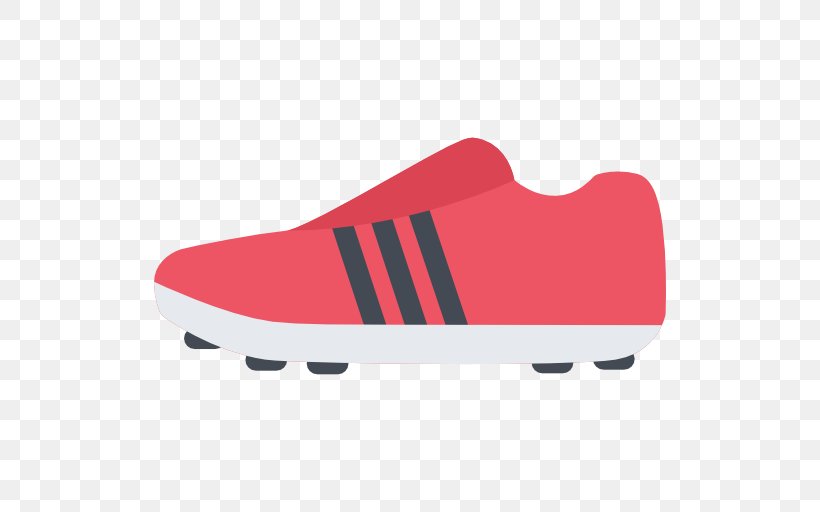 Cross-training Shoe, PNG, 512x512px, Crosstraining, Carmine, Cross Training Shoe, Footwear, Magenta Download Free