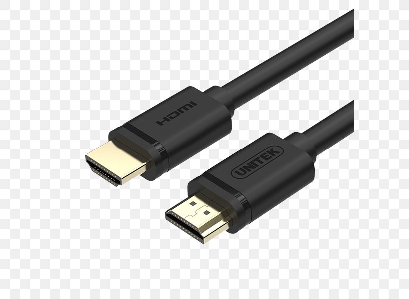 Digital Audio HDMI Electrical Cable High-definition Television DisplayPort, PNG, 600x600px, 4k Resolution, Digital Audio, Cable, Data Transfer Cable, Display Resolution Download Free