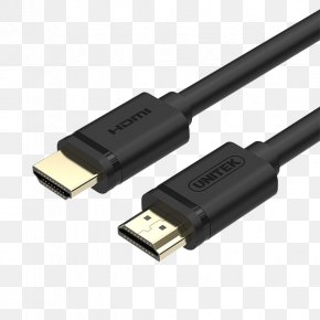 HDMi - Digital Audio HDMI Electrical Cable High-definition Television DisplayPort PNG