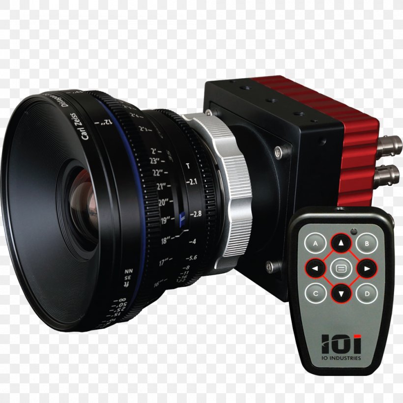 Digital SLR Camera Lens Lens Mount Arri PL, PNG, 1000x1000px, 4k Resolution, Digital Slr, Arri Pl, Camera, Camera Accessory Download Free