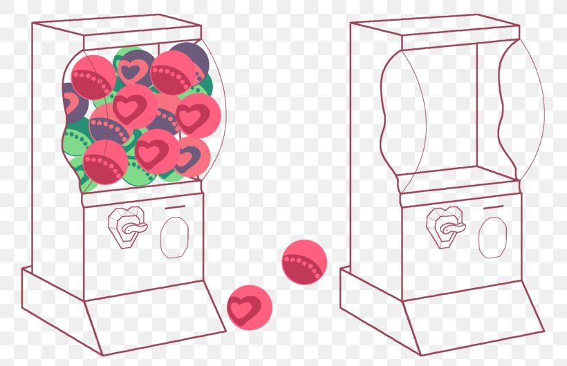 Drawing Art Design Home Appliance, PNG, 800x530px, Drawing, Art, Artist, Food, Gashapon Download Free