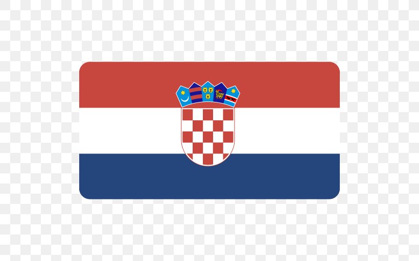 Emblem Brand Label Flag Logo, PNG, 512x512px, Croatia, Brand, Coat Of Arms Of Croatia, Croatian, Emblem Download Free