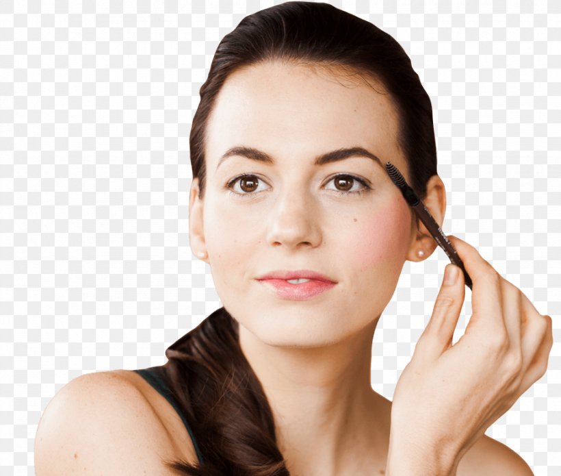 Eyebrow Lip Face Cheek Cosmetics, PNG, 925x785px, Eyebrow, Beauty, Benefit Cosmetics, Cheek, Chin Download Free