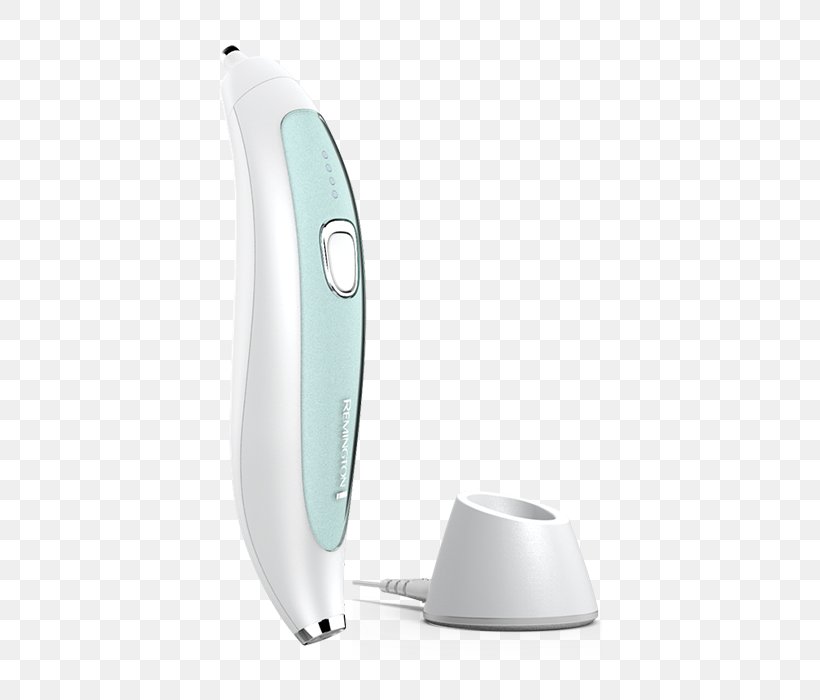 FC1000 REVEAL Facial Cleansing Brush Hardware/Electronic Exfoliation Microdermabrasion Face, PNG, 700x700px, Exfoliation, Brush, Cosmetics, Dermabrasion, Diamond Download Free