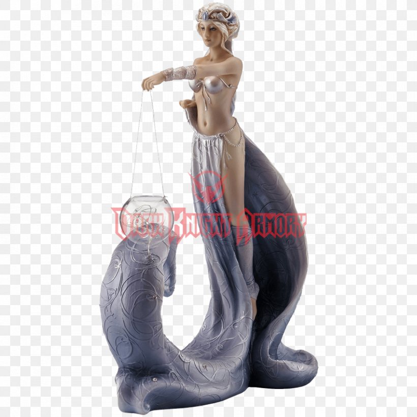 Figurine Sculpture Fairy Fantastic Art Magic, PNG, 850x850px, Figurine, Art, Artist, Classical Sculpture, Doll Download Free