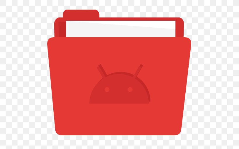 File Manager Android Application Package Application Software Lollipop Land, PNG, 512x512px, File Manager, Android, Android Lollipop, Computer Program, Data Compression Download Free