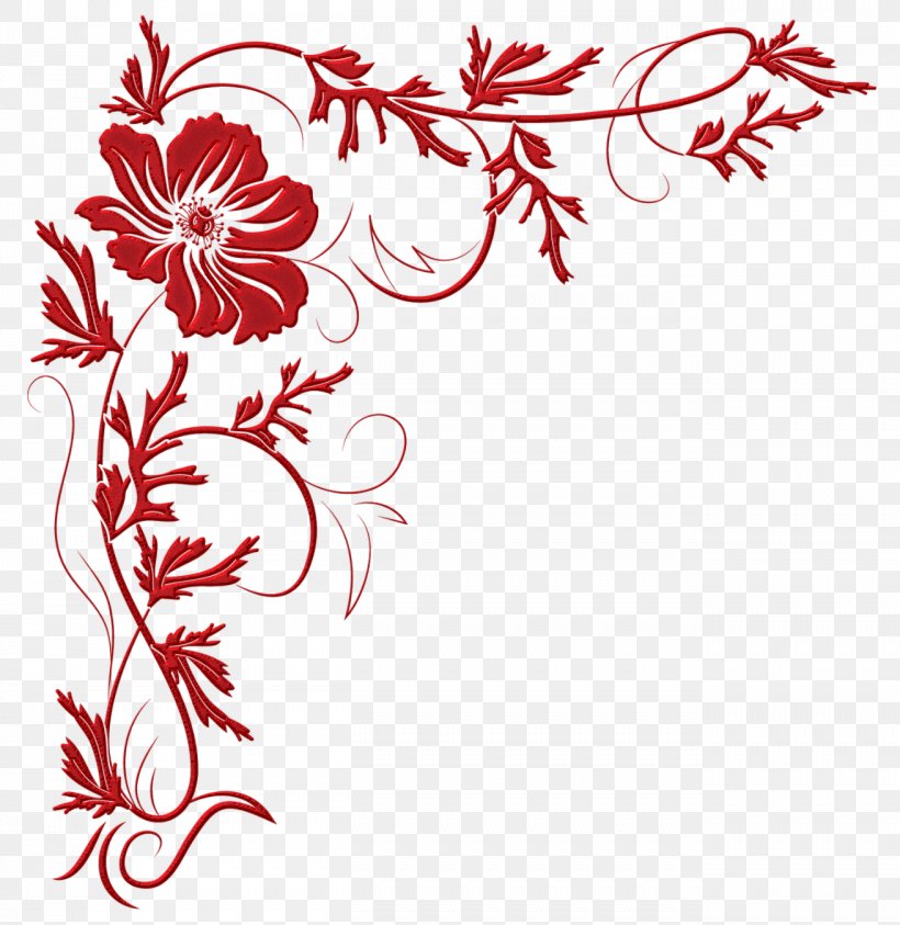 Floral Design Drawing Clip Art, PNG, 1312x1349px, Floral Design, Artwork, Black And White, Branch, Cut Flowers Download Free