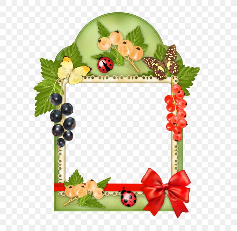Grape Picture Frame Berry Clip Art, PNG, 600x800px, Grape, Auglis, Berry, Christmas Decoration, Drawing Download Free