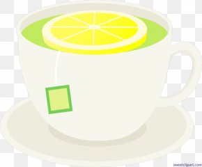 Green Tea - Green Tea Food Iced Tea Nutrition PNG