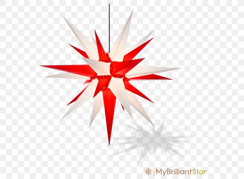 Herrnhut Red Moravian Star Adventsstjerne Yellow, PNG, 600x600px, Herrnhut, Advent, Adventsstjerne, Color, Green Download Free