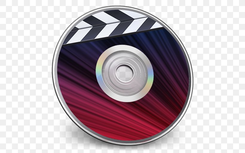 IDVD Computer Software Compact Disc, PNG, 512x512px, Idvd, Apple, Compact Disc, Computer Software, Data Storage Device Download Free