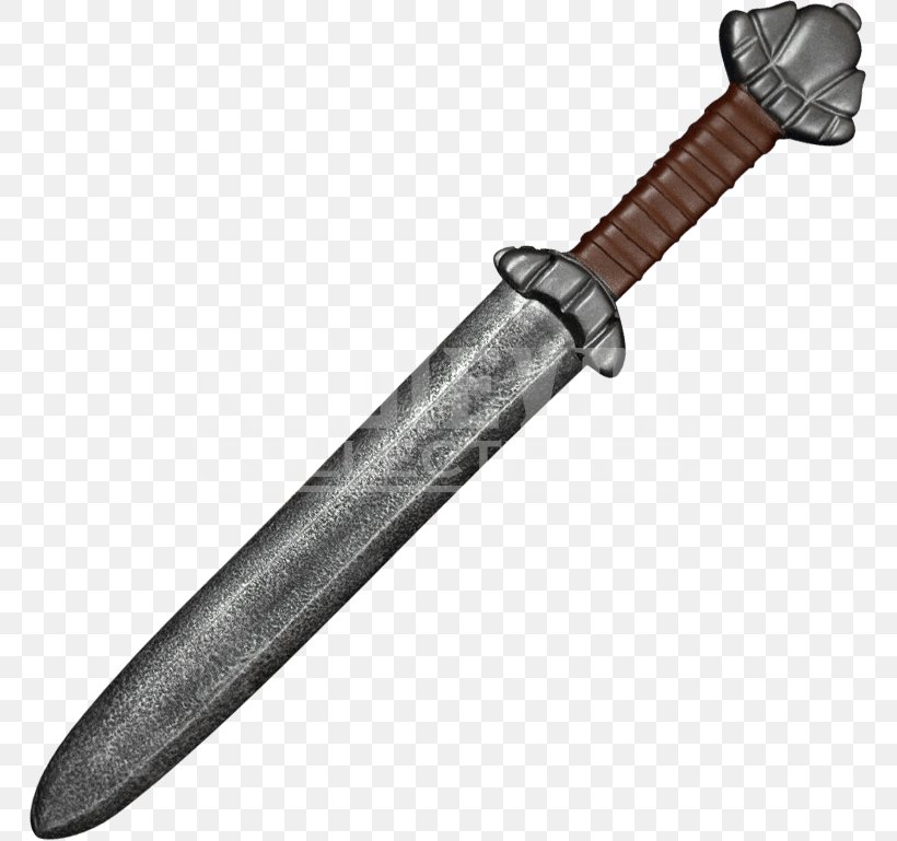 Knife LARP Dagger Foam Larp Swords Live Action Role-playing Game, PNG, 769x769px, Knife, Blade, Calimacil, Cold Weapon, Dagger Download Free