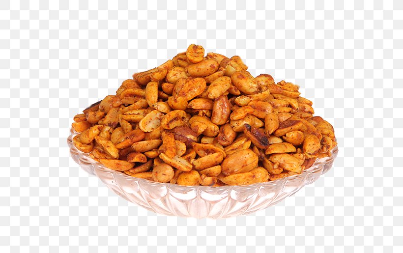 Kutch District Nut Dabeli Vegetarian Cuisine Food, PNG, 620x515px, Kutch District, Dabeli, Dal, Dish, Food Download Free