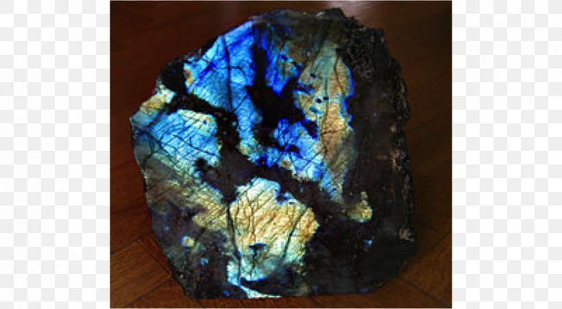 Labradorite Mineral Rock Anorthite, PNG, 1352x744px, Labradorite, Anorthite, Crystal, Crystal Twinning, Feldspar Download Free