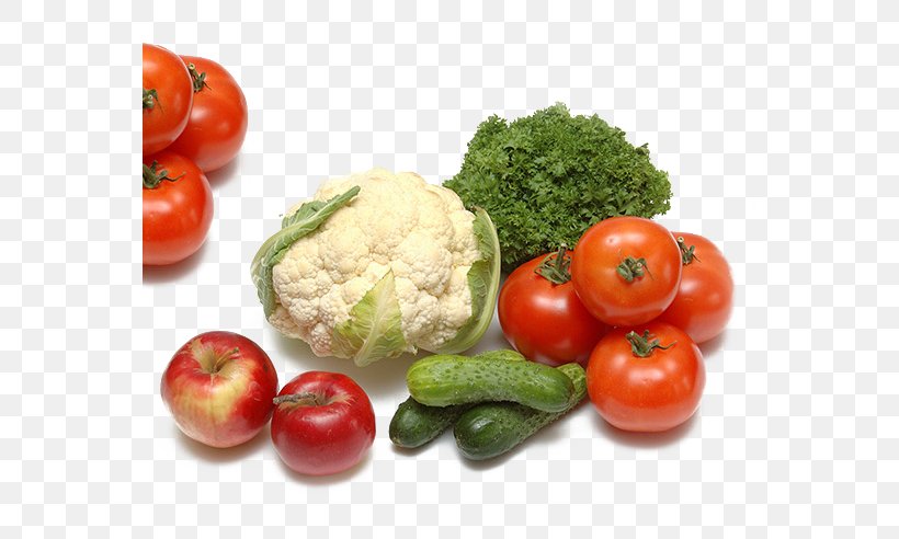 Leaf Vegetable Fruit Health, PNG, 559x492px, Vegetable, Auglis, Cauliflower, Diet Food, Dish Download Free