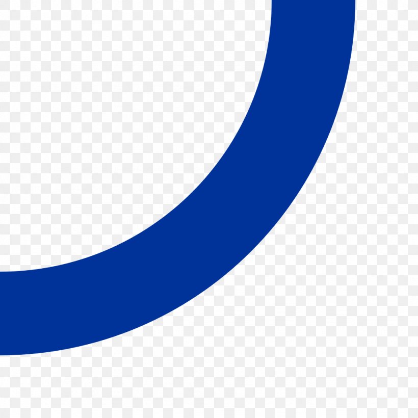 Line Brand Angle, PNG, 1024x1024px, Brand, Blue, Electric Blue Download Free